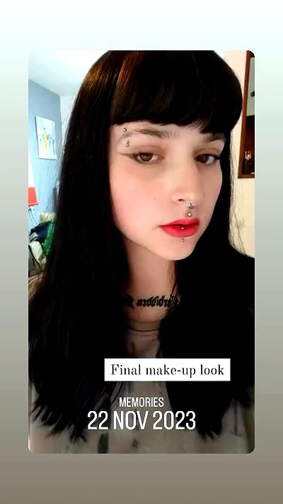 strawberryshanz strawberryshanz archive video