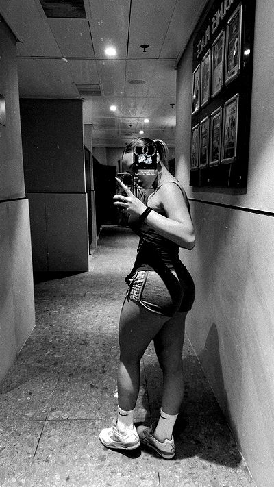 mariana.ostap mariana.ostap archive video