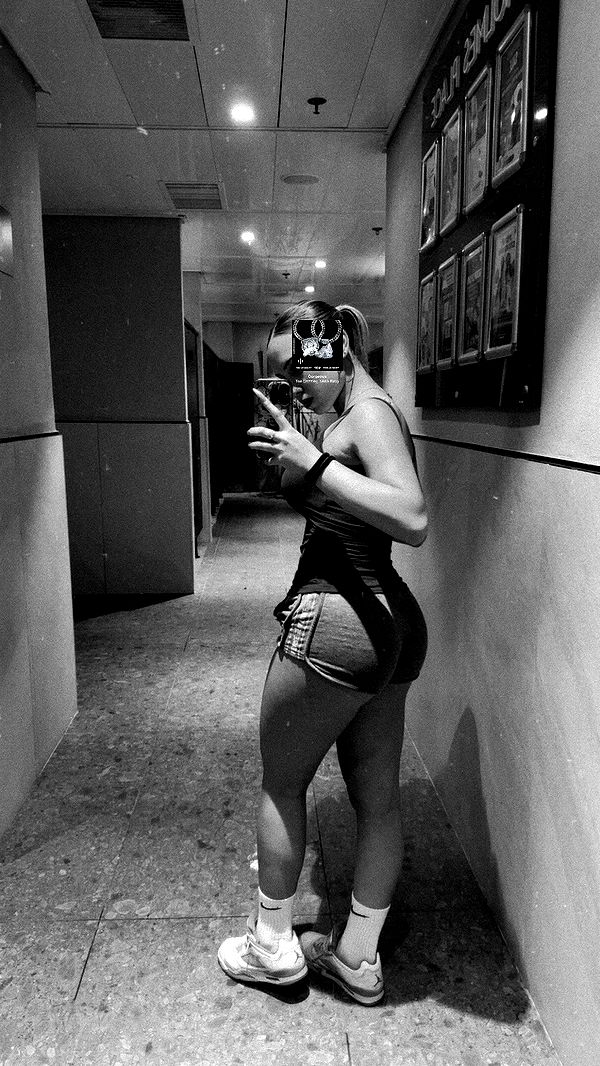 mariana.ostap archive video preview