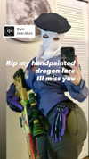 imskirby Altpins Profile Picture