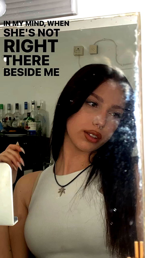 _.shelichka._ archive video preview