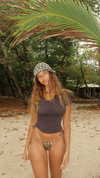 pia__kim Altpins Profile Picture