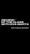 suspiria.em Altpins Profile Picture