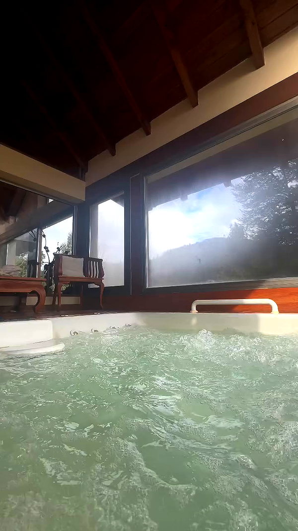 _aldibernardo archive video preview