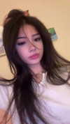 bbyul.le Altpins Profile Picture