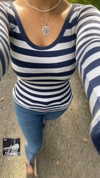 lyra.car Altpins Profile Picture