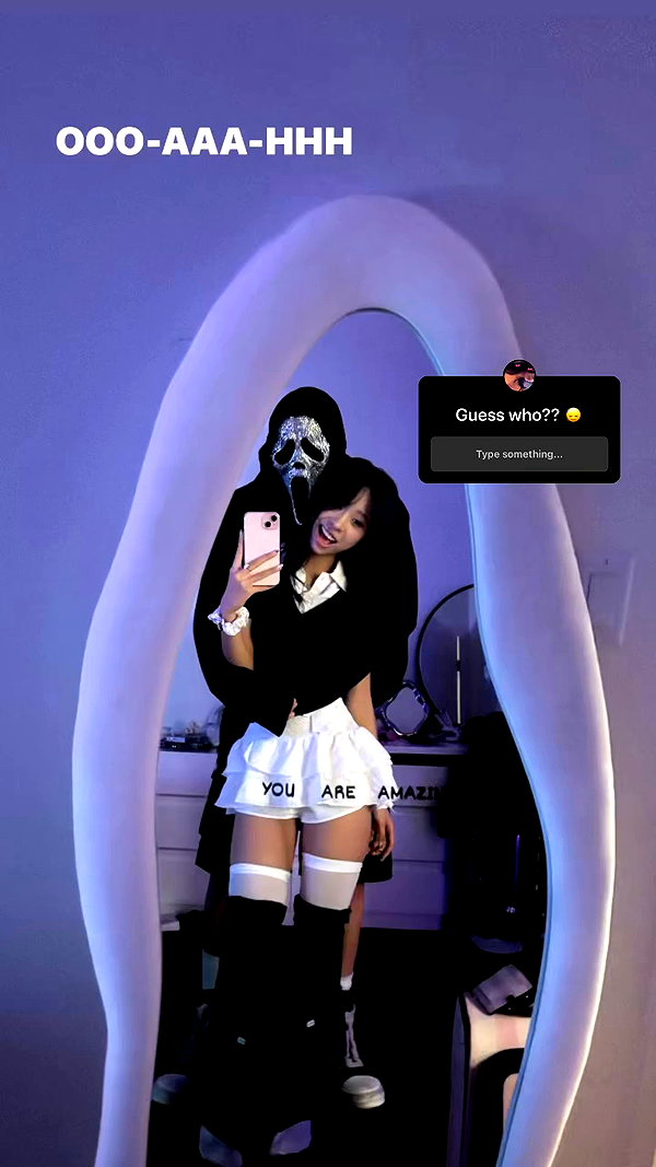 famous_wu24 archive video preview