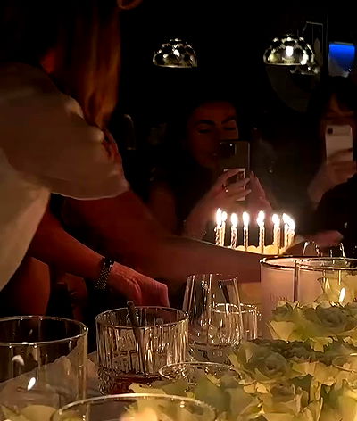 payton.r payton.r archive video