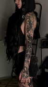 dark.craft.ink Altpins Profile Picture