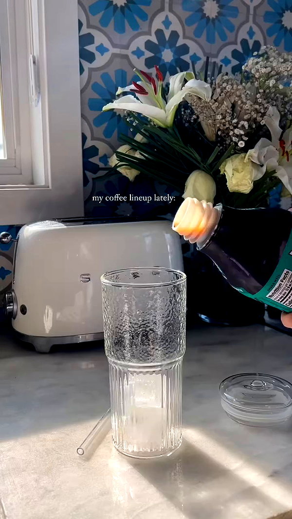 kaylasimmmons archive video preview