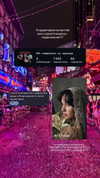 amatveyko Altpins Profile Picture