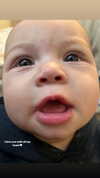 jeanlouiee Altpins Profile Picture