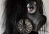 asylome Altpins Profile Picture