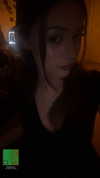 lyra.car Altpins Profile Picture