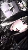 bat.wiings Altpins Profile Picture