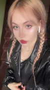 carmexan Altpins Profile Picture