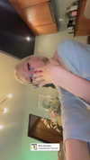 vik4au Altpins Profile Picture