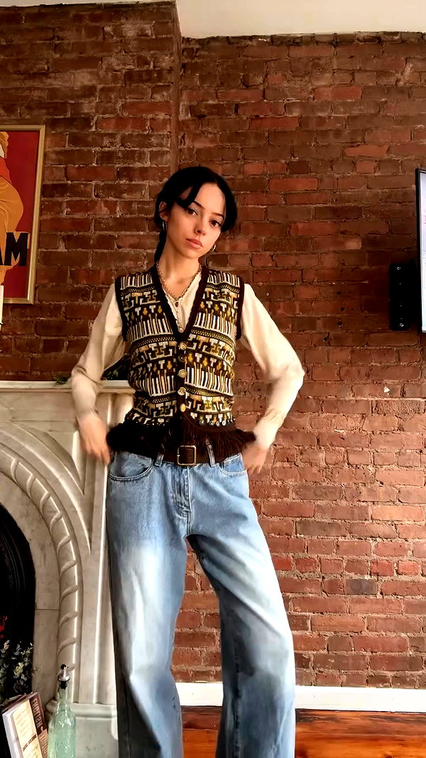 lilrotini archive video preview