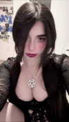 hellokittyangel666 Altpins Profile Picture