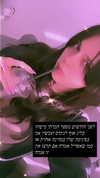dante_yangpa Altpins Profile Picture