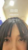 kteaworld Altpins Profile Picture