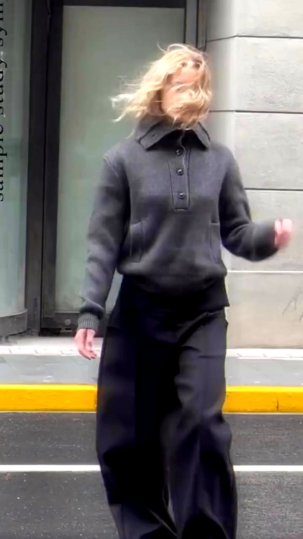 fair_mua archive video preview