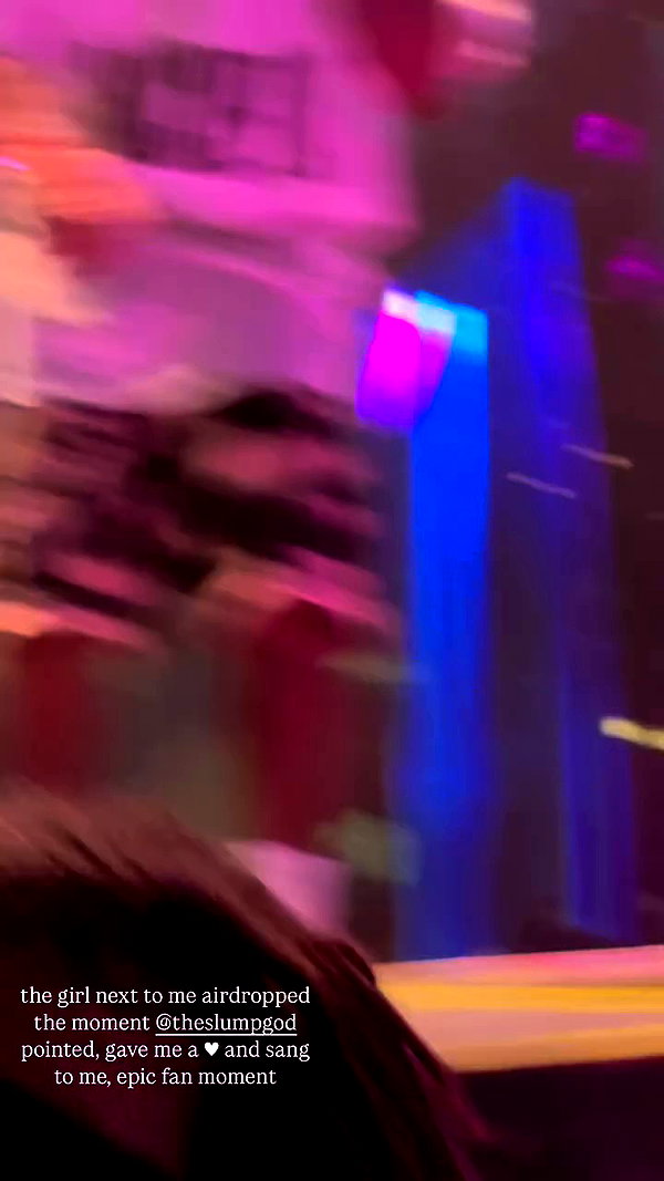 grogusmami archive video preview