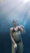 itsilanosh Altpins Profile Picture