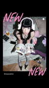 rosessativa Altpins Profile Picture