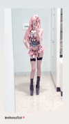 roxiechelon2 Altpins Profile Picture