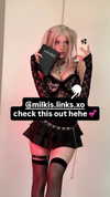 yourgfmilki Altpins Profile Picture