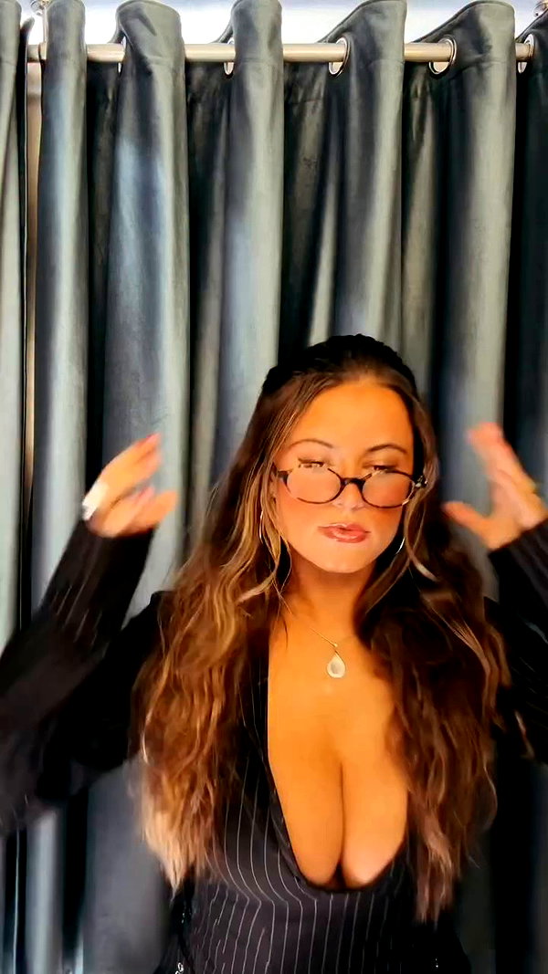 isabella.lauren archive video preview