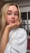 lilih Altpins Profile Picture