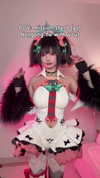 rakukoo Altpins Profile Picture