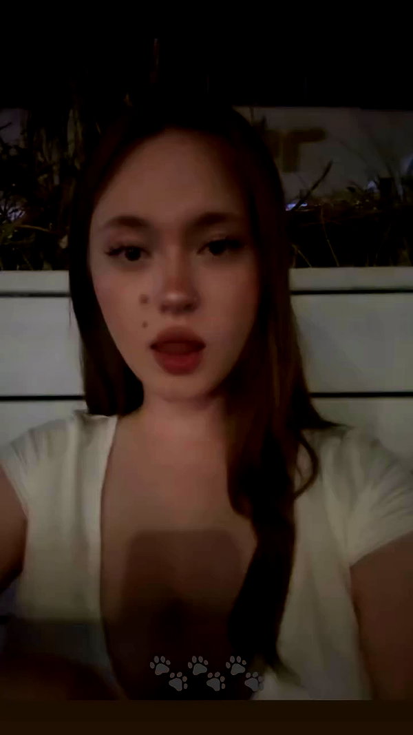 qwver.p archive video preview