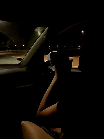 noa_zemlyanski noa_zemlyanski archive video