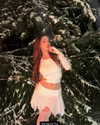 anna.utka22 Altpins Profile Picture