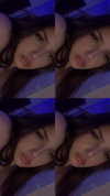 zoelegault_ Altpins Profile Picture