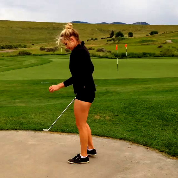 _paige.renee archive video preview