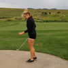 _paige.renee Altpins Profile Picture