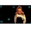 gigihadid Altpins Profile Picture