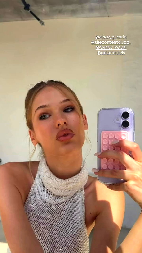zlata_shipulin archive video preview