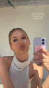 zlata_shipulin Altpins Profile Picture