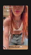 tiliaoficial Altpins Profile Picture