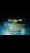 knockedloosehc Altpins Profile Picture