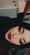nishymoon_ Altpins Profile Picture