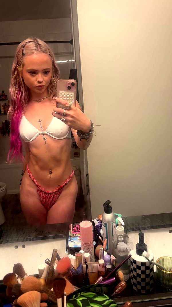 tatum.ricee archive video preview