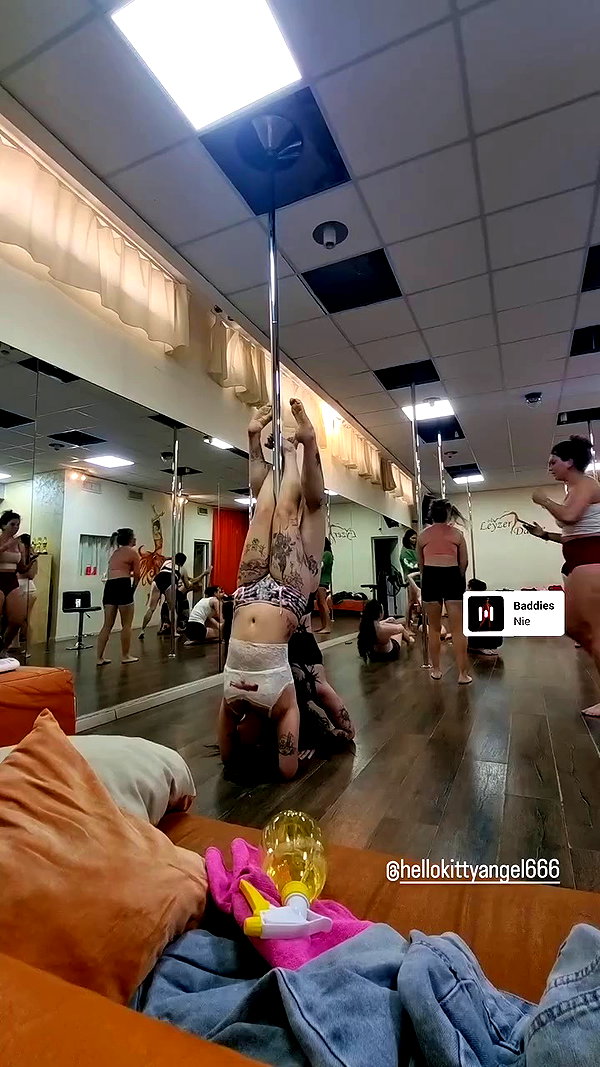 shayli_or archive video preview