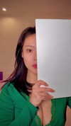 norajoy_official Altpins Profile Picture