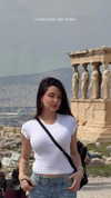 itsilanosh Altpins Profile Picture